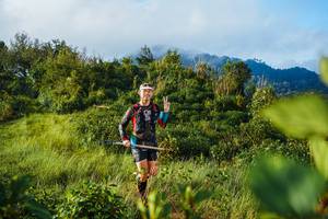 BIB: 
                            <button type="button" onclick="openModal(25005719)" class="btn btn-primary btn-sm float-right btn-popup" data-toggle="modal" data-target=".modal-high-quality">
                        <i class="fas fa-shopping-cart"></i> Add to Cart
                    </button>
                                            <button type="button" onclick="isThisMe(25005719, true)" class="btn btn-success btn-sm float-right btn-popup btn-isme hidden" data-toggle="tooltip" data-placement="bottom" title="นี่คือรูปของคุณใช่ไหม คลิกที่นี่เพื่อเอาเข้าอัลบั้ม">
                        <i class="fas fa-plus"></i> Add to album
                    </button>
                    <button type="button" onclick="isThisMe(25005719, false)" class="btn btn-warning btn-sm float-right btn-popup btn-isnotme hidden">
                        <i class="fas fa-ban"></i> Remove from album
                    </button>